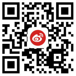 9分钟科普!黑河企业招聘信息_哔哩哔哩-2